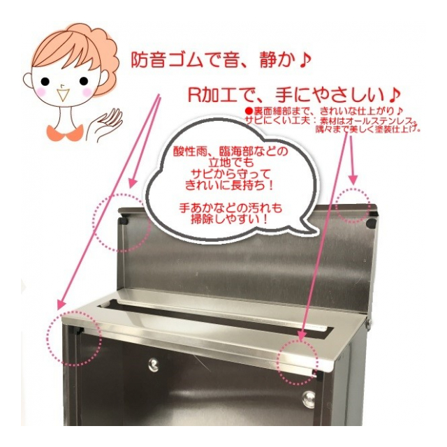 photo6