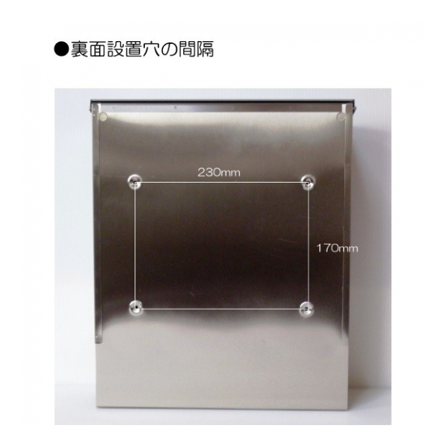 photo7