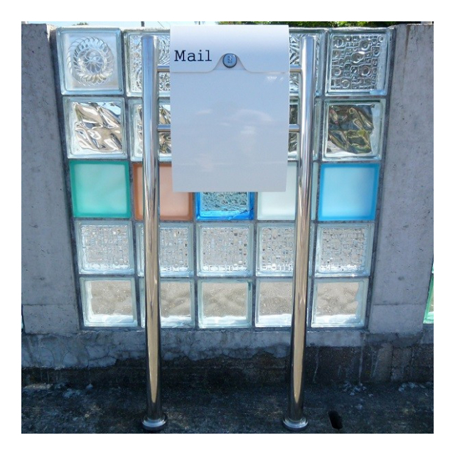 photo1