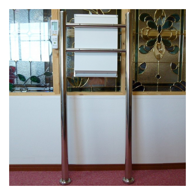 photo2