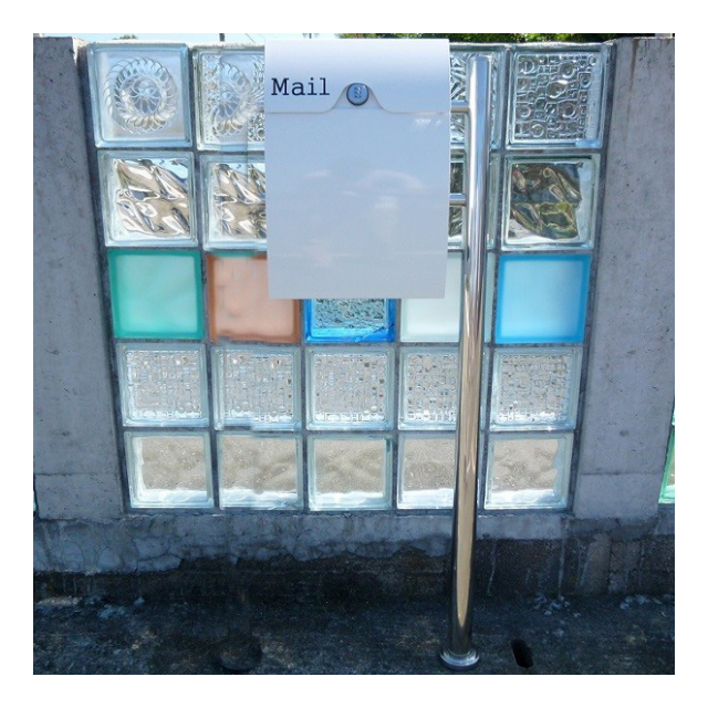 photo1
