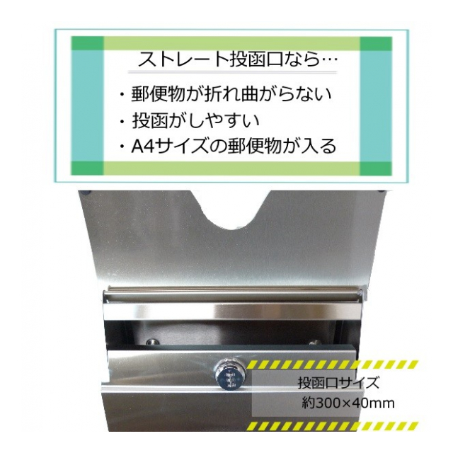 photo6