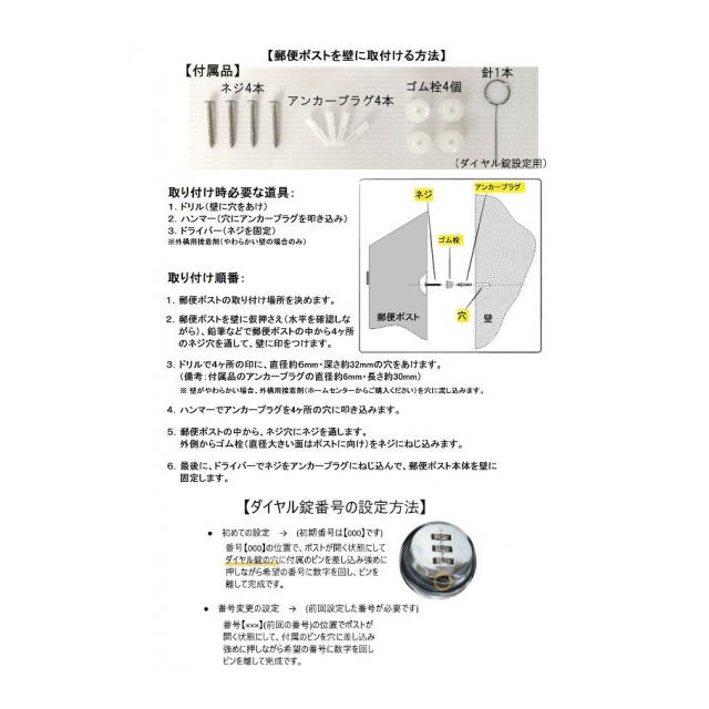photo8
