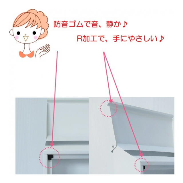 photo6