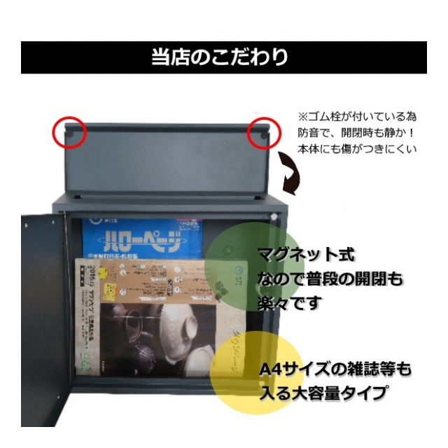 photo8