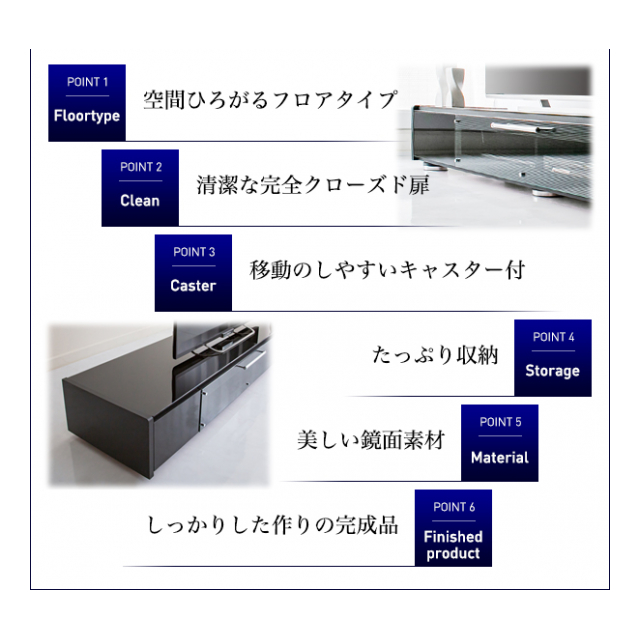 photo2