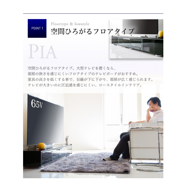 photo3