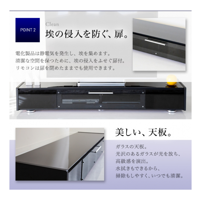 photo4