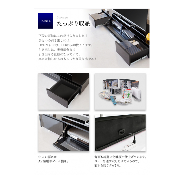photo6