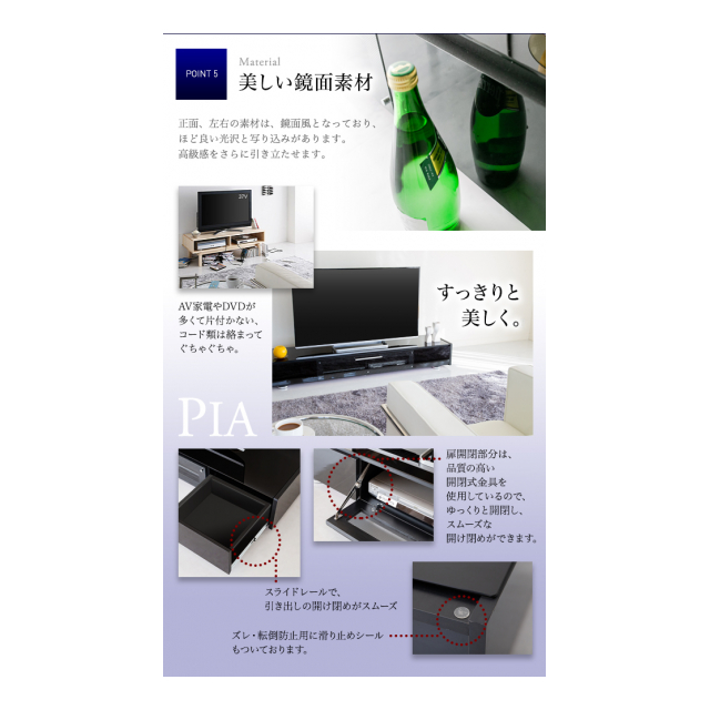 photo7