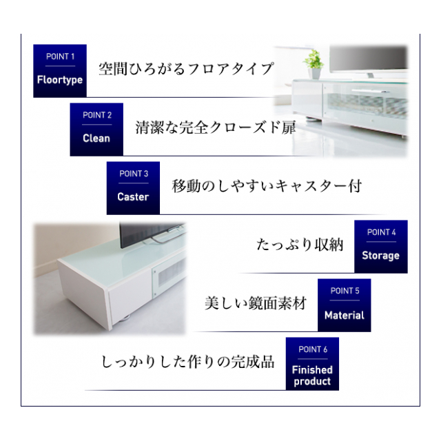 photo2