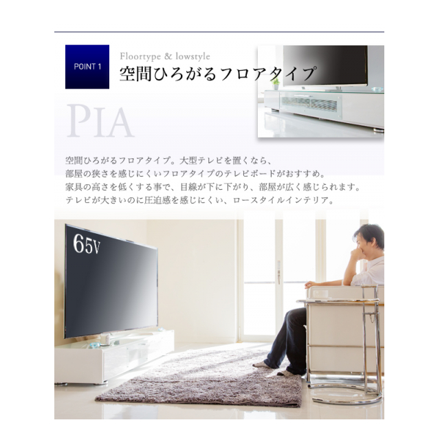 photo3