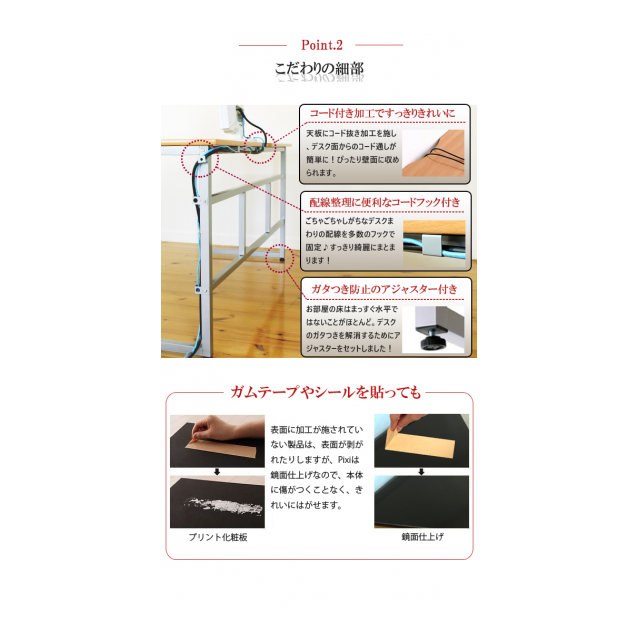 photo5