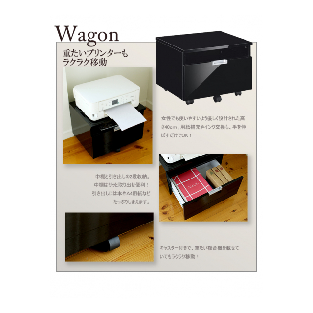 photo7