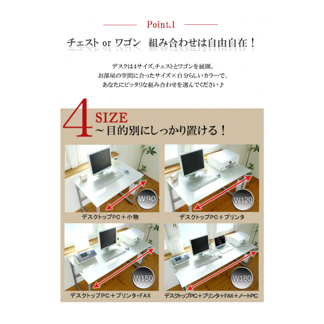 photo4