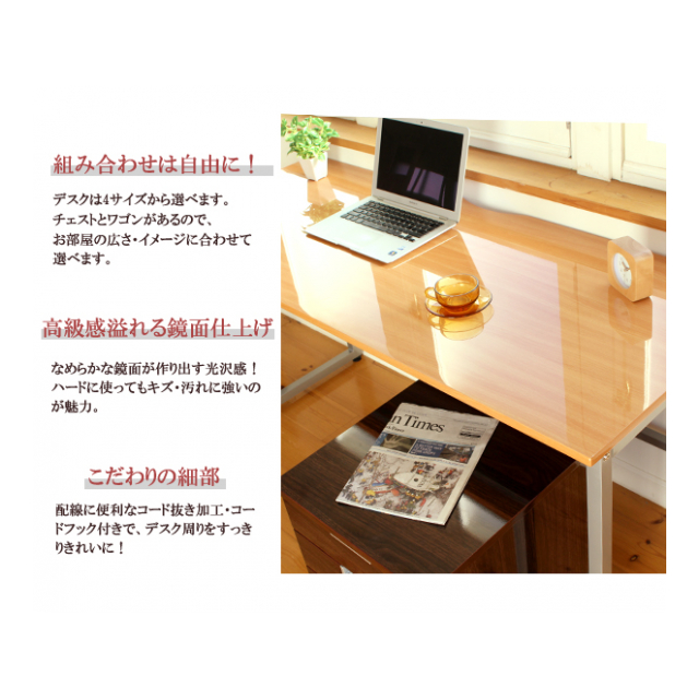 photo3