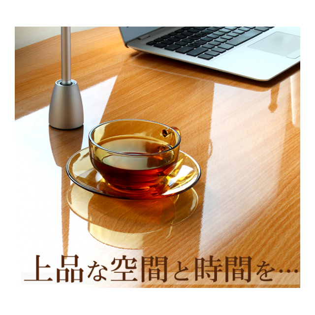 photo2
