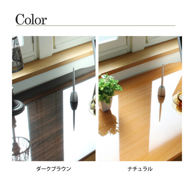 photo7