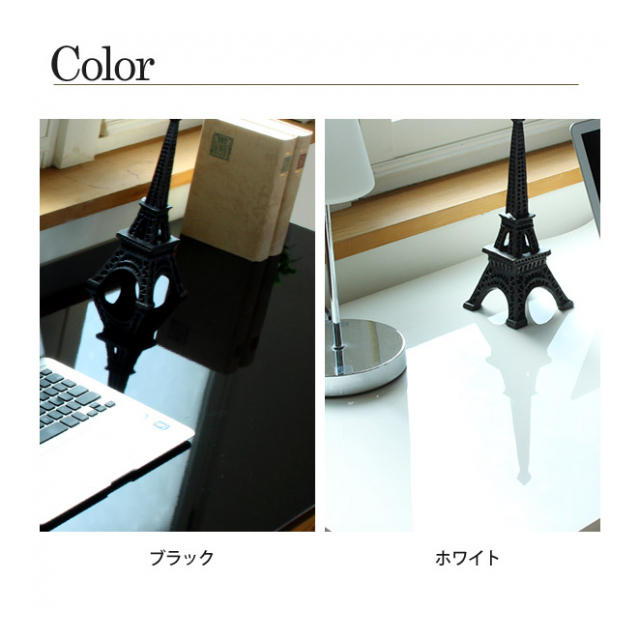 photo7