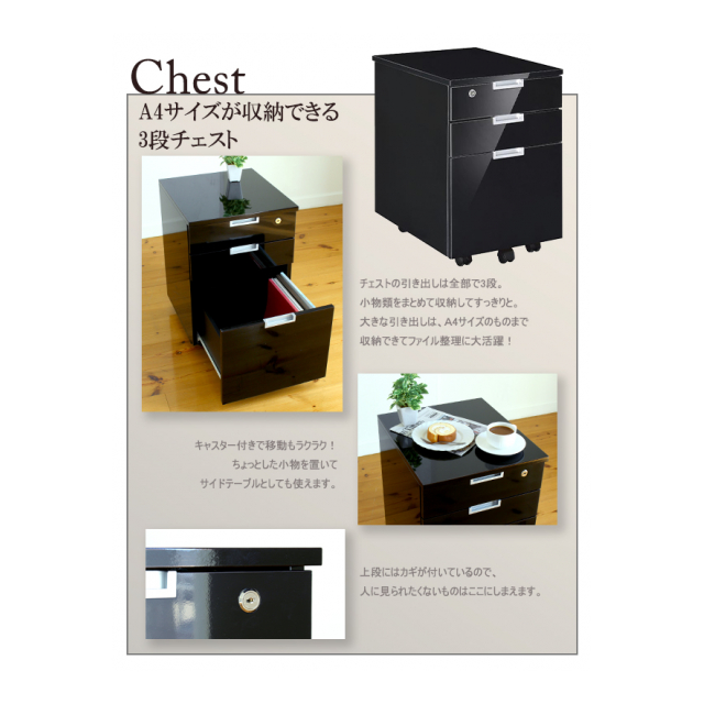 photo7