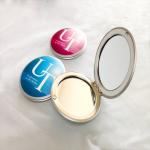 OEM スマホケース