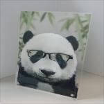 OEMメガネスタンド