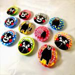 OEMマルチスマホケース