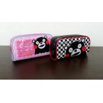 OEMコンパクトミラー