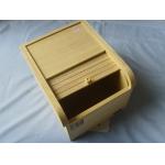 鉄板焼用トレー