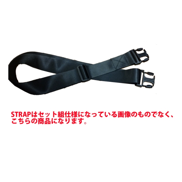 photo8
