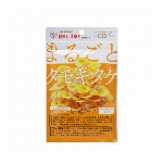 まるごとタモギタケ24g（200ｍｇ×120粒）