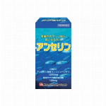 スマートメモリー核酸®　RNA＆DNA　栄養機能食品(亜鉛）　108ｇ（300m..