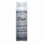 Ｄｒ．Ｌａｃｔ　乳酸菌　ラクトドレッシング　愛犬用　１８０ｍｌ