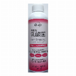 Ｄｒ．Ｌａｃｔ　乳酸菌　ラクトドレッシング　うさぎ・小動物用　１８０ｍｌ