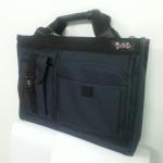 ボディーバッグ