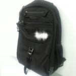 ビジネスバック