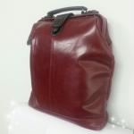 ビジネスバック