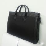 ビジネスバック