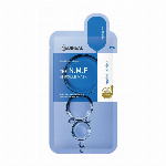 MEDIHEAL(メディヒール) THE N.M.F APマスク 　Mediheal THE N.M.F Ampoule Mask*10