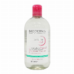 ﾋﾞｵﾃﾞﾙﾏ	ｻﾝｼﾋﾞｵ ｴｲﾁﾂｰｵｰ D		500ml