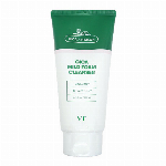 VT ｺｽﾒﾃｨｯｸｽ	VT CICAﾏｲﾙﾄﾞﾌｫｰﾑｸﾚﾝｻﾞｰ		300ml