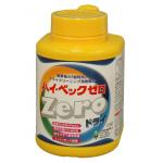 ハイ・ベックゼロ　ドライ