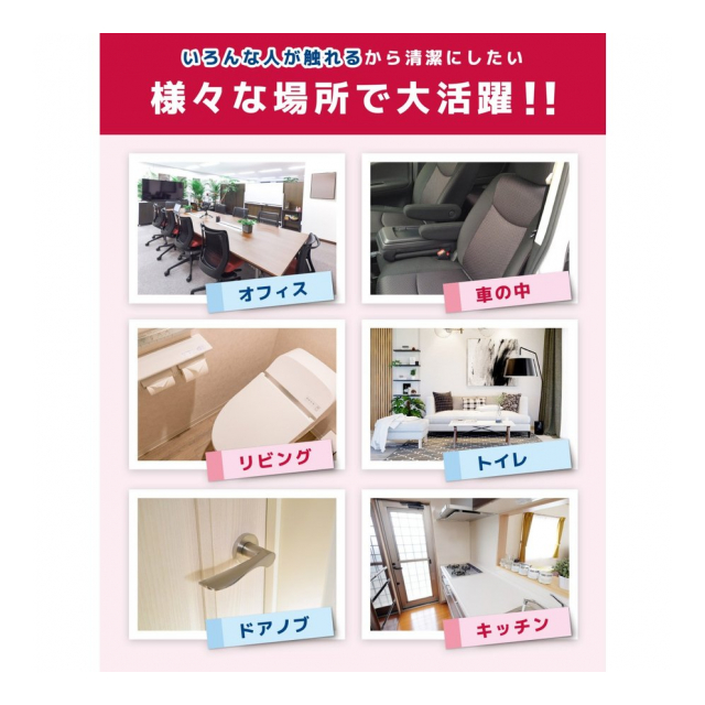 photo4