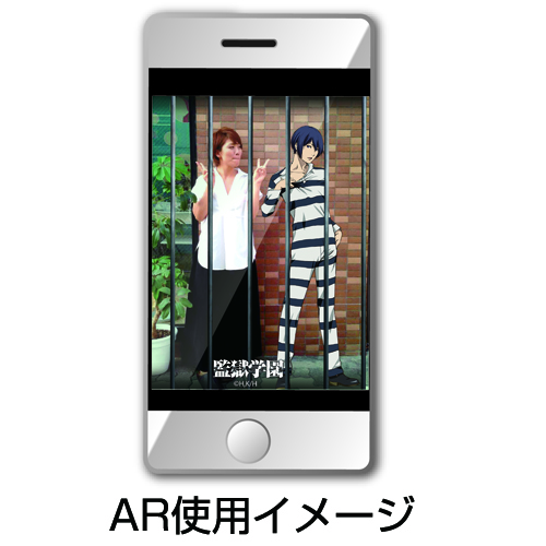 photo4