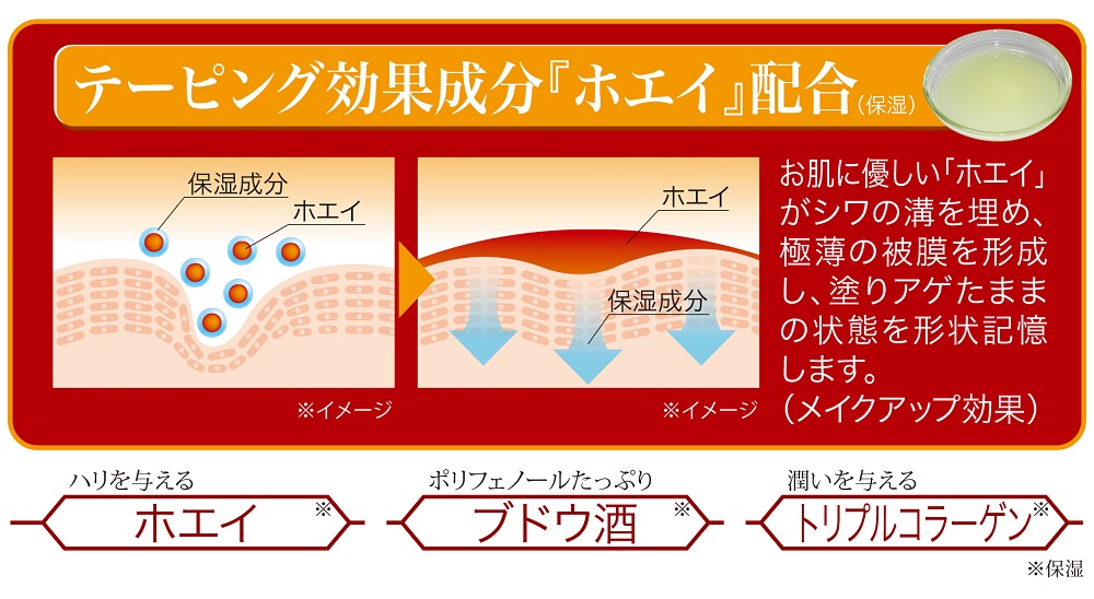 photo2