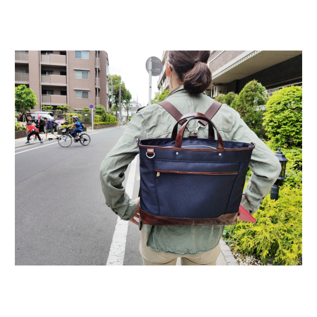 画像7