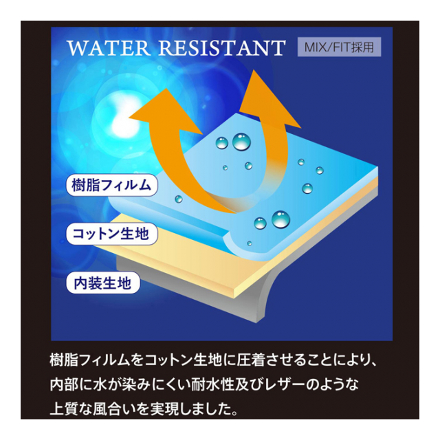 photo7