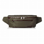 エバウィン【日本製】リモンタサフィアノサコッシュ