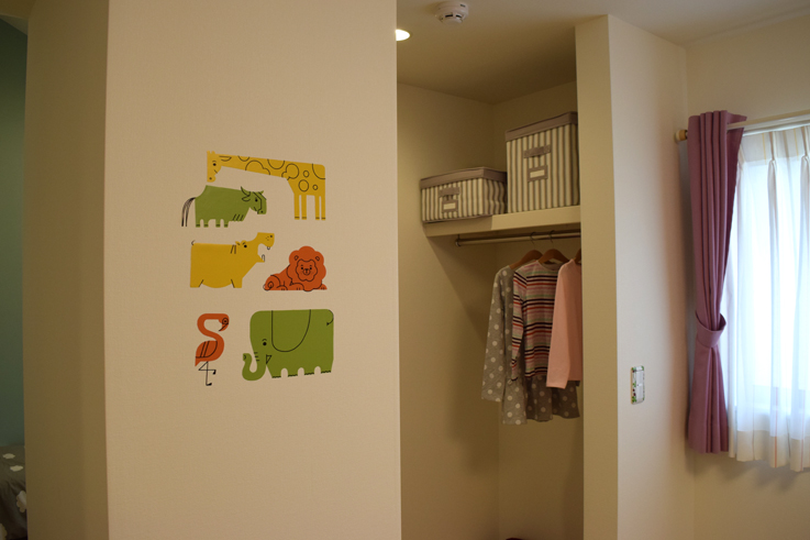 photo5