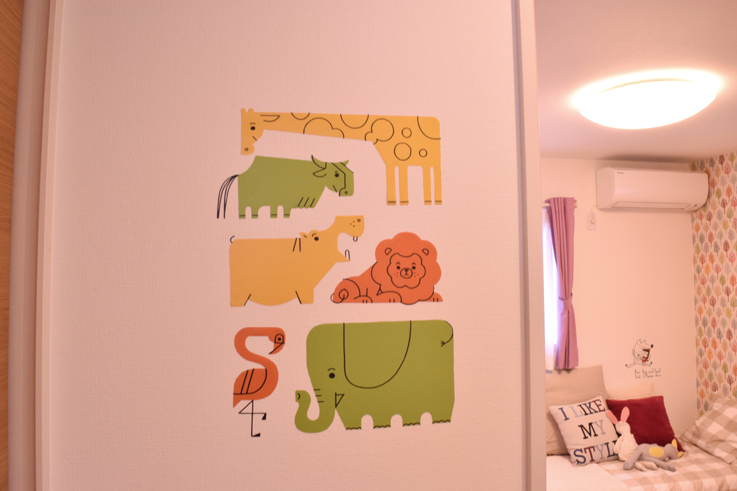 photo6